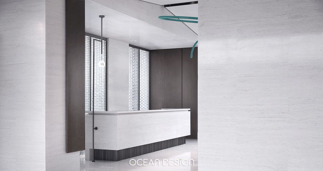 南昌新力樘悦售楼部-76