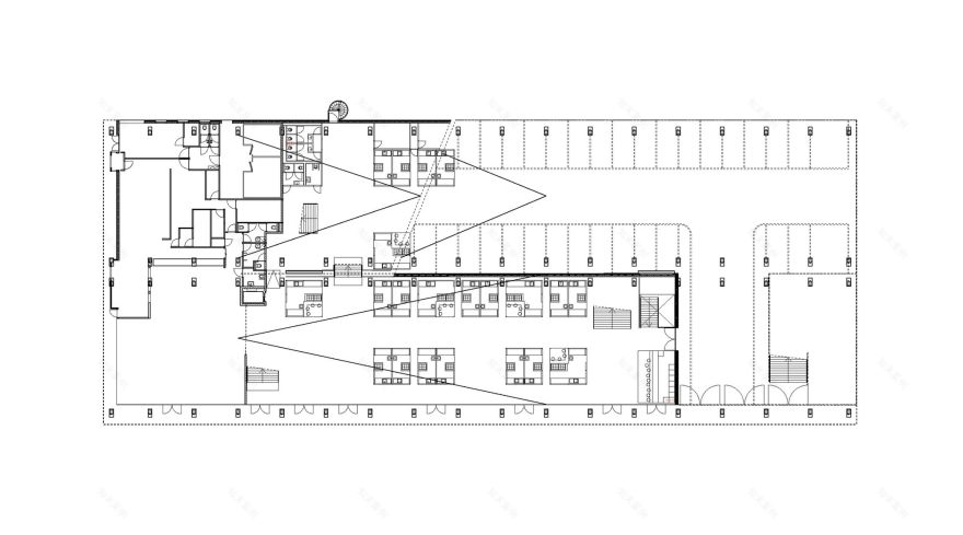 阿姆斯特丹多元文化美食市场(World of Food)-35