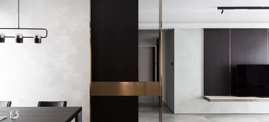 梅亚奇设计案例丨梅亚奇设计执行机构-135