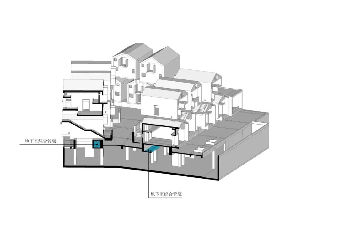 犬舍丨上海高目建筑设计咨询有限公司-47