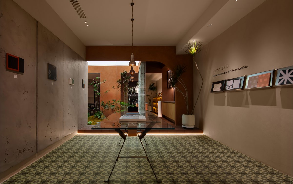 美及物料社 Maagic丨ZADStudio-10