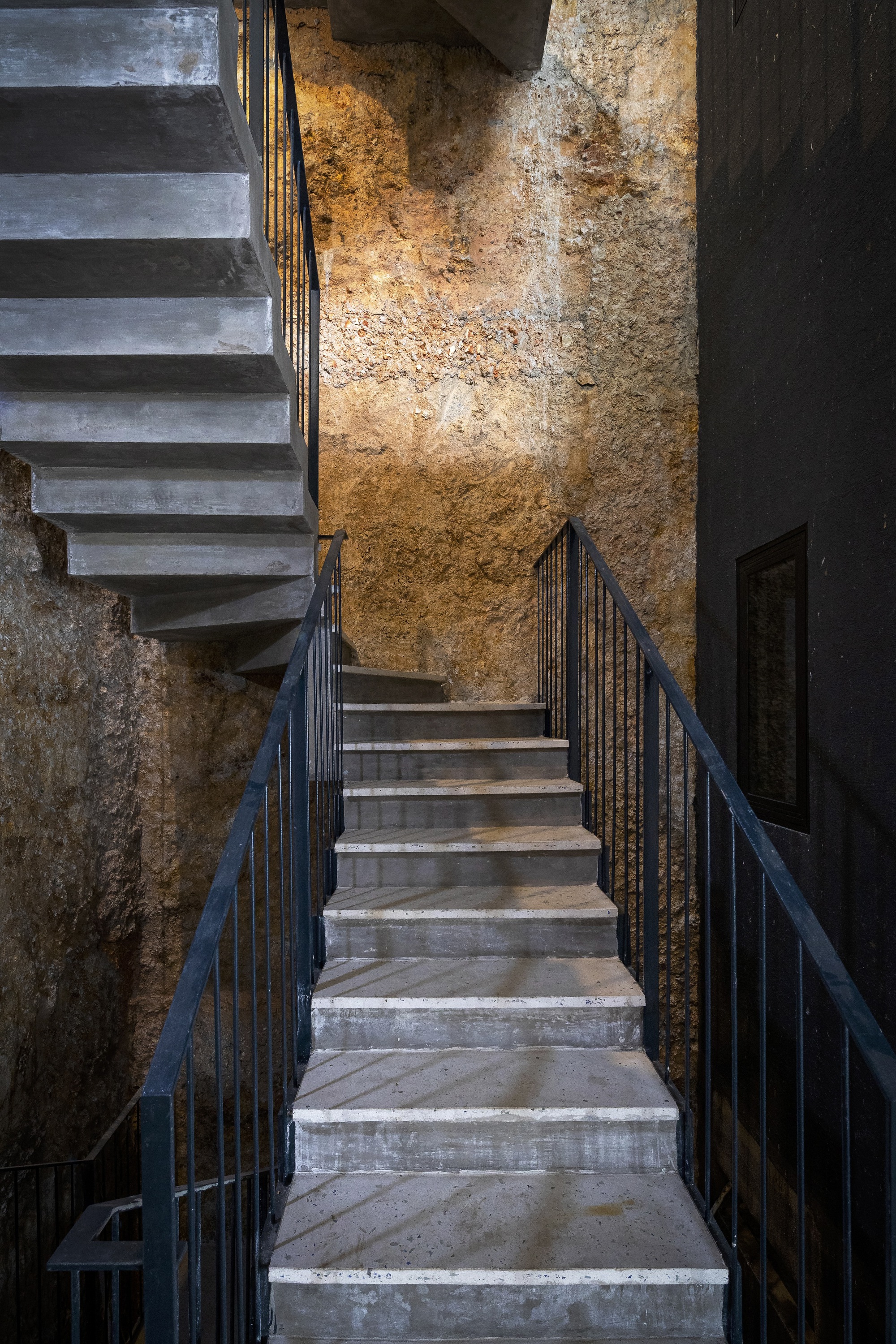 灯塔丨越南丨Toob Studio-33