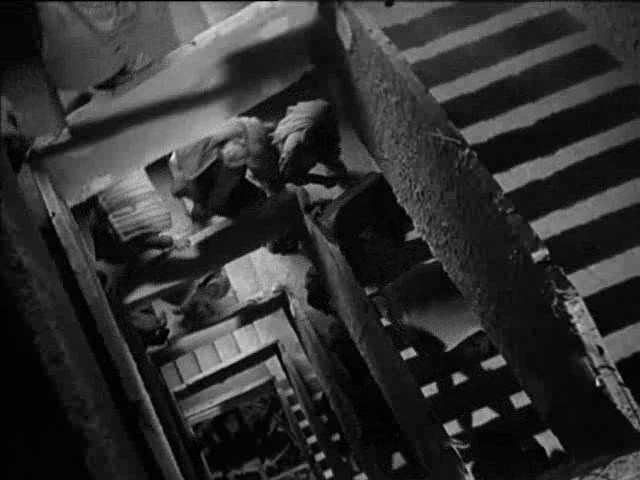 威尼斯双年展 2014 | 意大利之梦-101