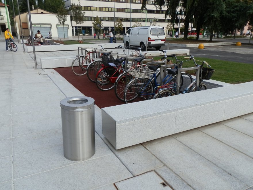 Il Pertini文化中心,媒体中心丨Riccardo Gaggi(ATI Framing团队负责人)-38