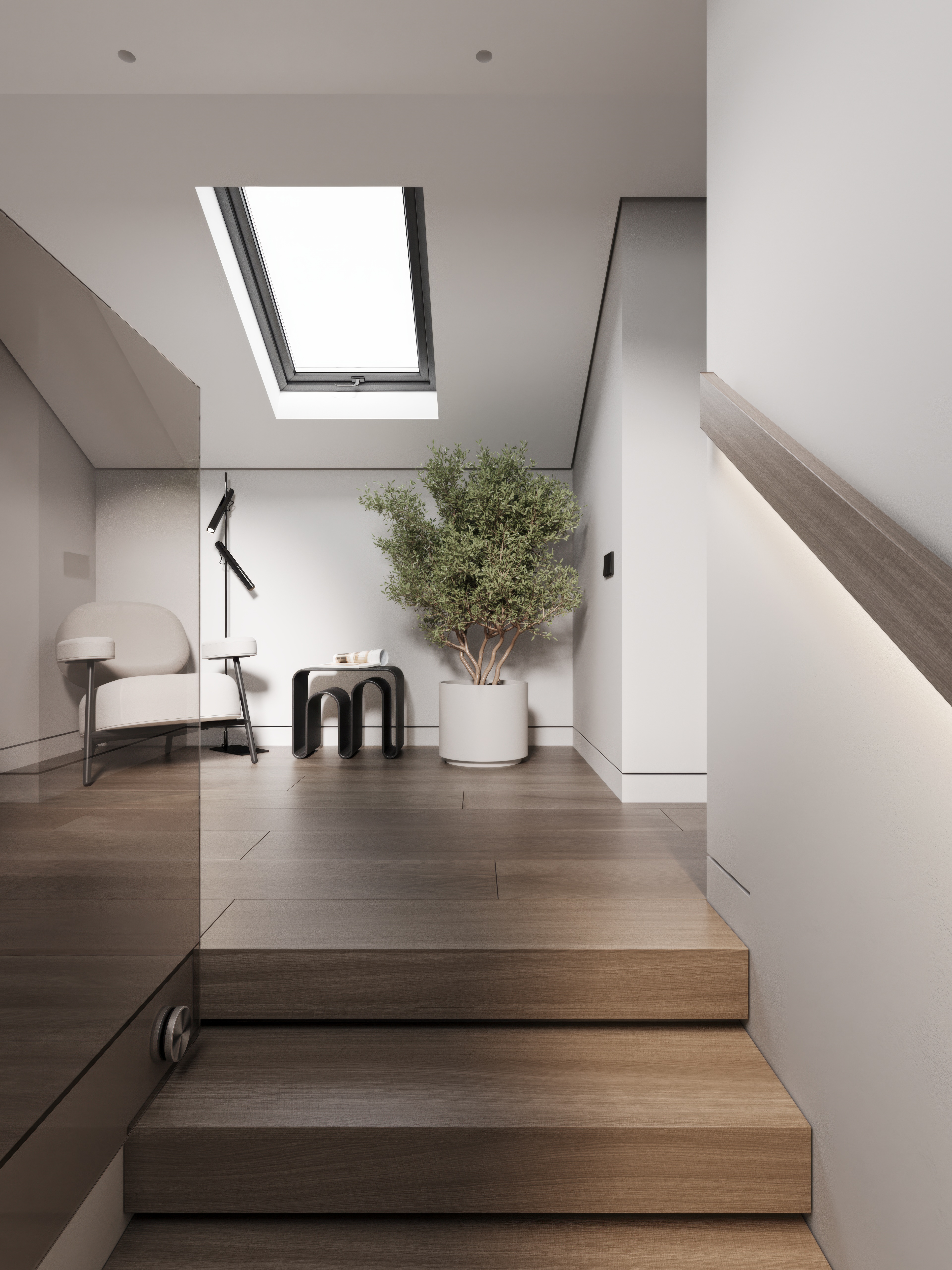 米尔诺耶

注：Mirnoe一般是俄语地名，音译为米尔诺耶  丨俄罗斯丨Архи.М,Maksim Livitskiy-27