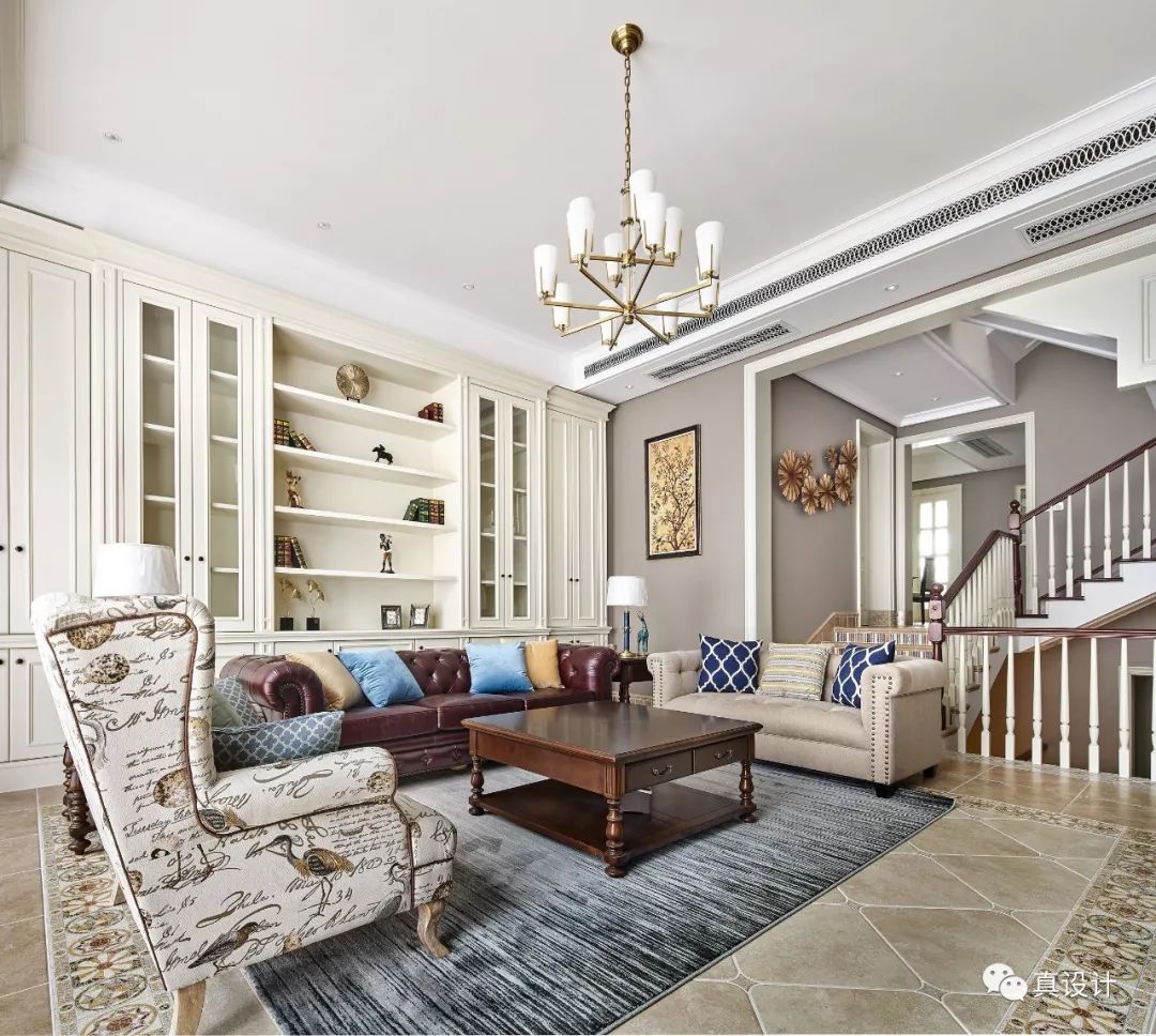 杭州十强设计师徐跃兵:播种生活的玛琪雅朵丨中国杭州-36