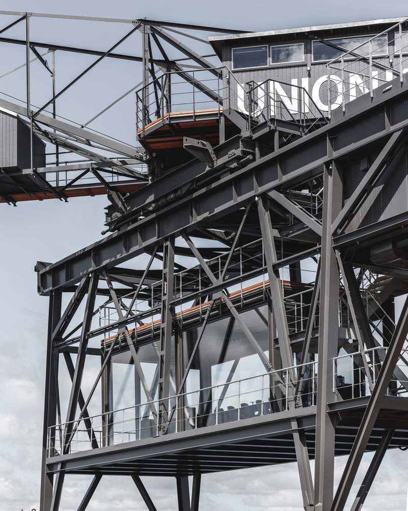 The Krane  Arcgency-72