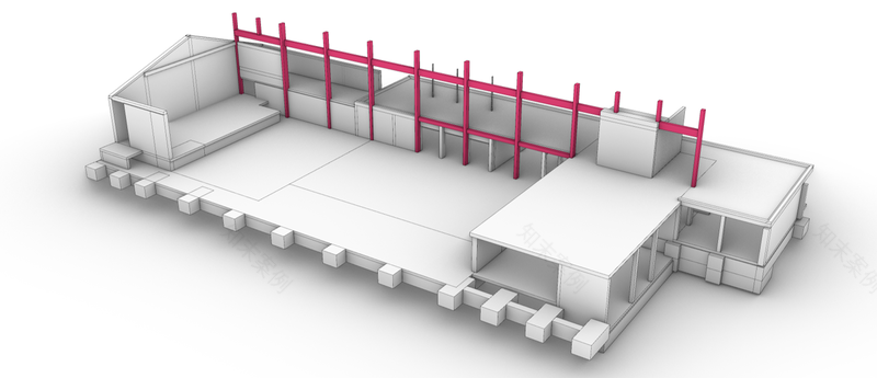 str.ucture | Projekt Mehrzweckhalle Ingerkingen-31