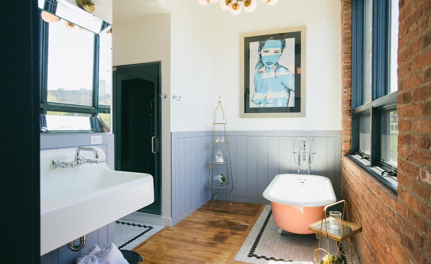 the publishing house-6