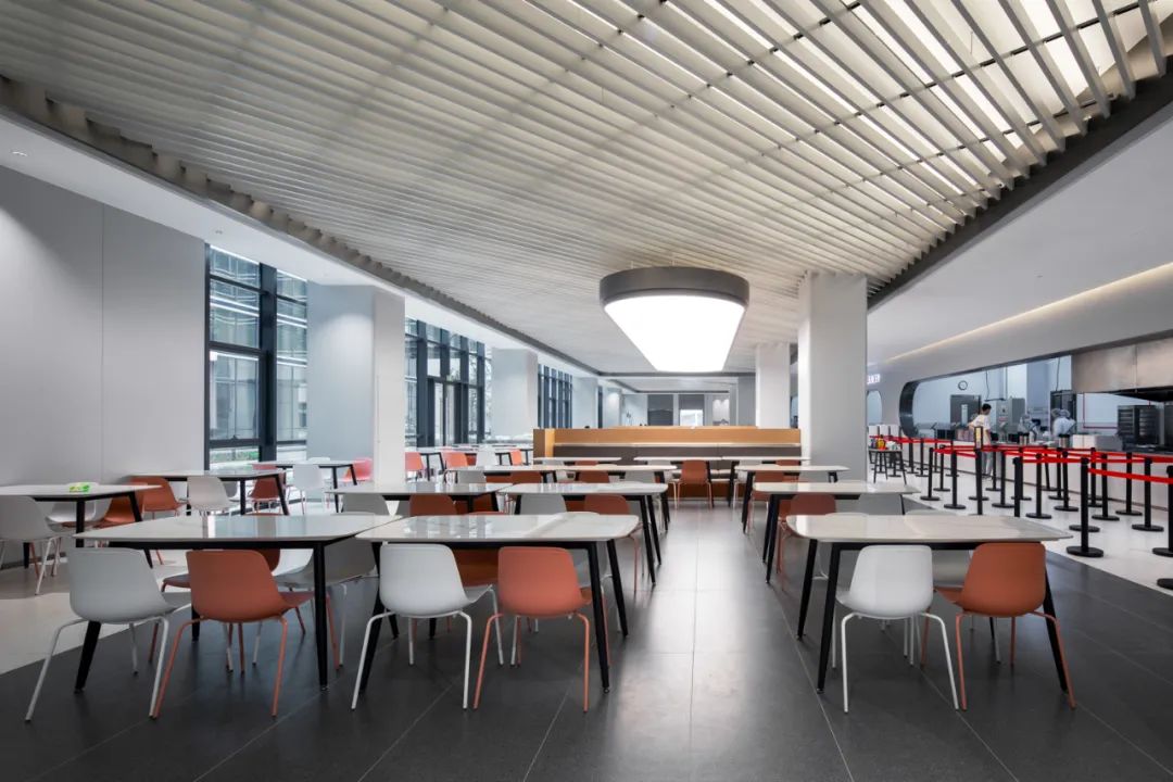 金螳螂▏长飞先进武汉基地-65