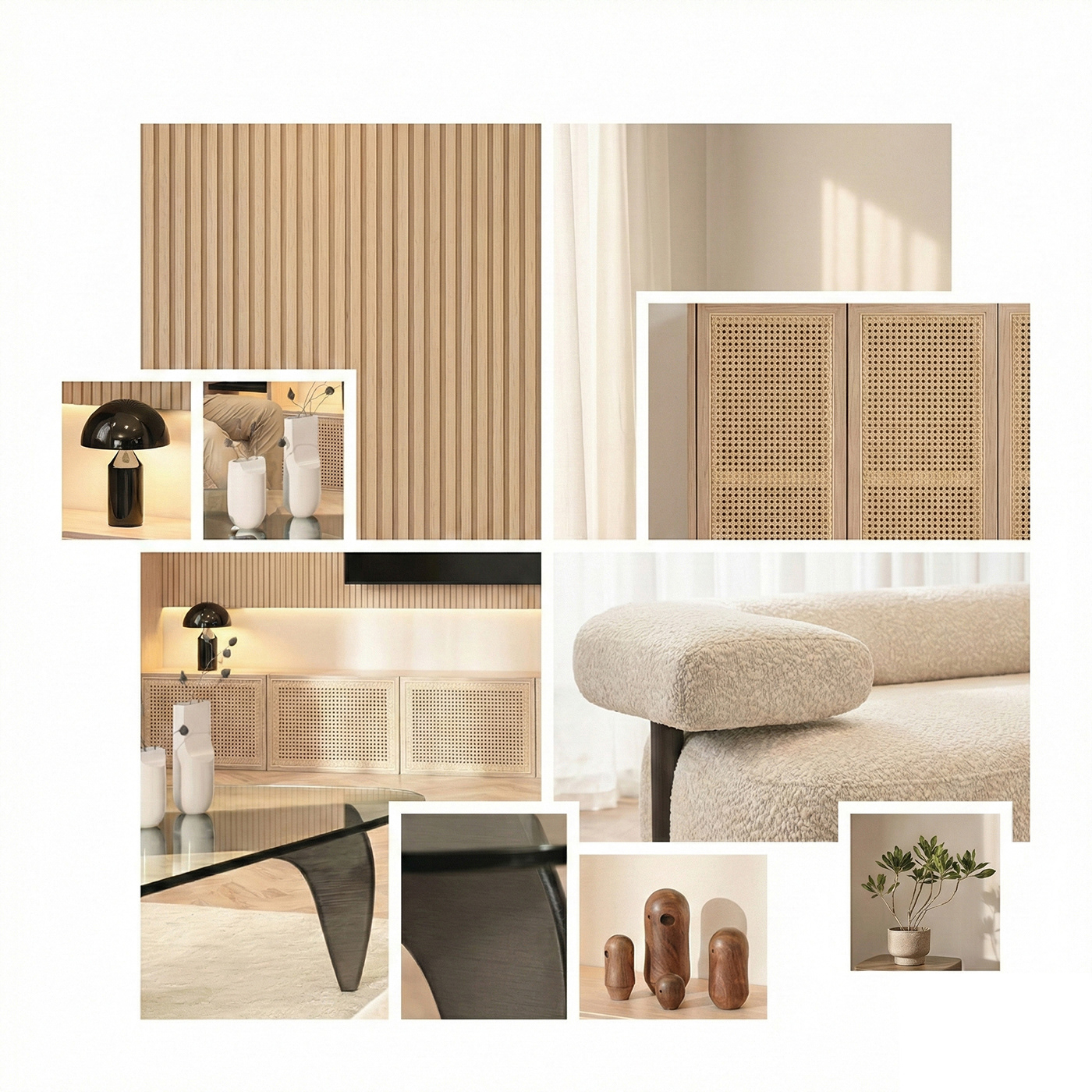 House in D5 Render-29