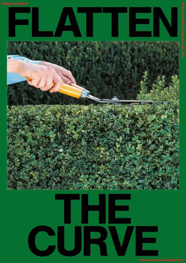 奇幻视觉盛宴 | Boris Camaca 摄影作品解读-277