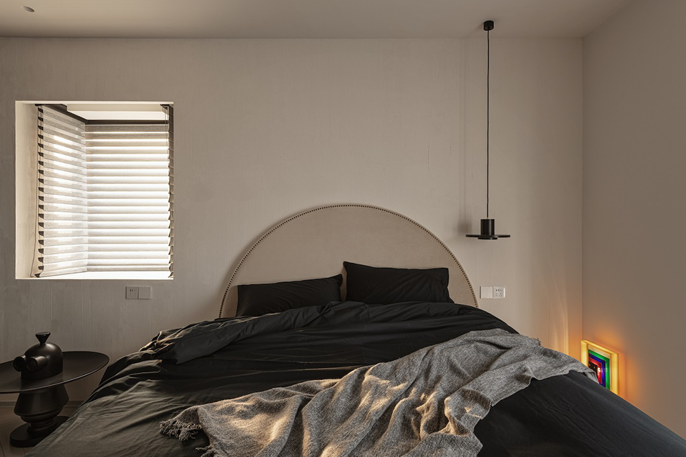 融华·上品璟苑丨中国成都丨米洛映象-86