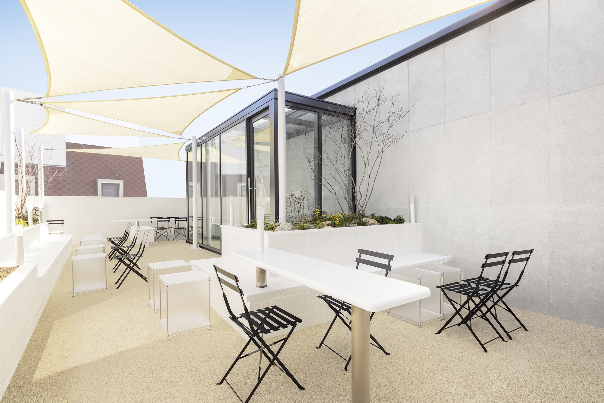 Dom KPOPMERCH 旗舰店丨韩国首尔丨FLYmingo-48