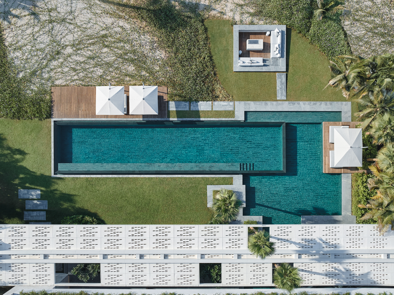 丨阿联酋迪拜丨SAOTA 建筑事务所（建筑设计）,ARRCC（室内设计）-75