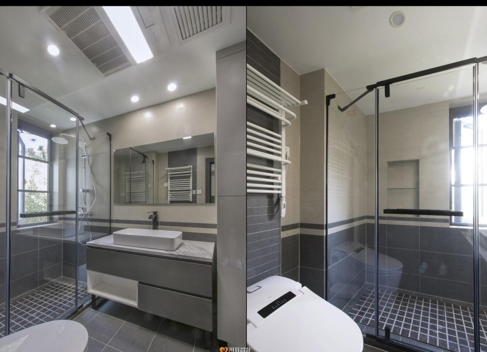 川页空间设计-41