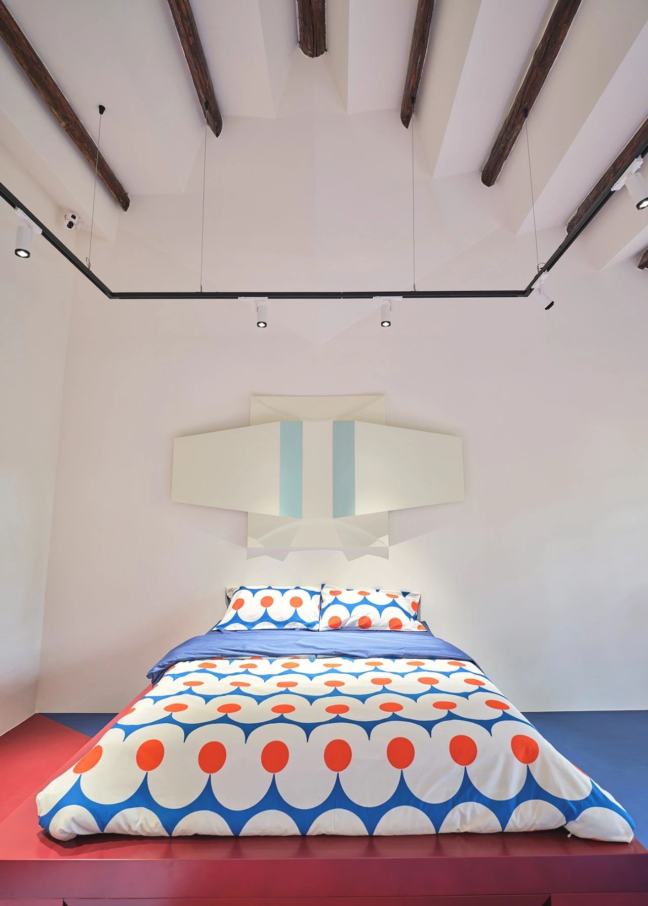 8877 屋丨中国上海丨8877 设计事务所-16