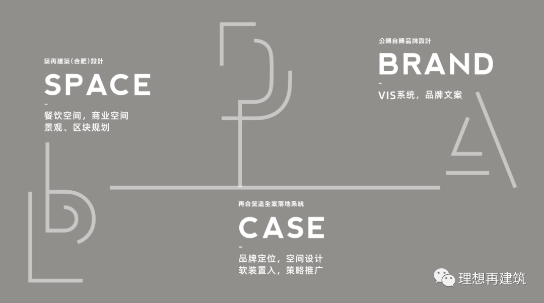 湖畔幽香,品味时光——合肥滨湖金融港 A8 精品私厨设计-108