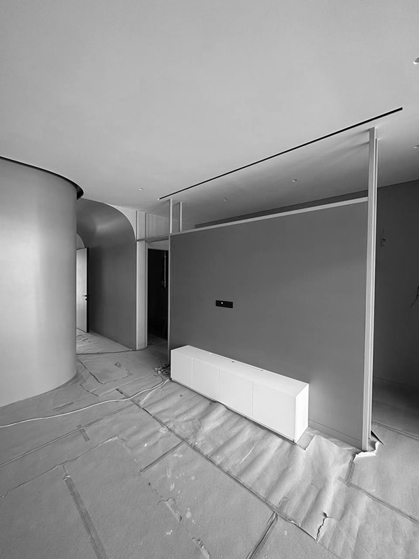 双 A 项目丨乌克兰基辅丨onemore.buro-34