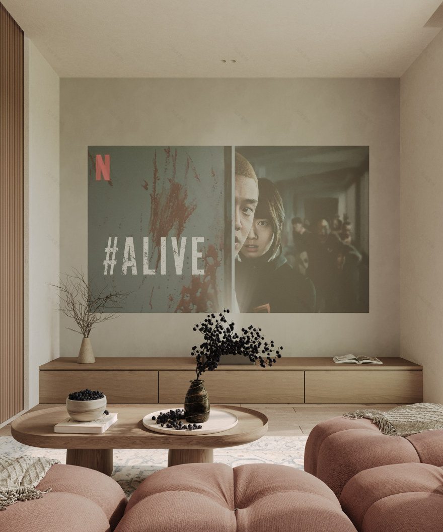 elle家居(注:ELLE是著名时尚杂志品牌,ELLE HOME一般指其家居产品线,直译为elle家居 ) -34