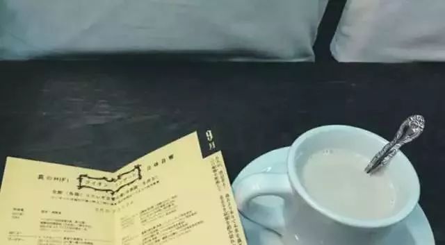 简约现代,柳州地王公馆的北欧风情-50