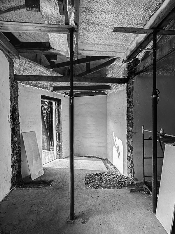 扎普披萨丨俄罗斯-29