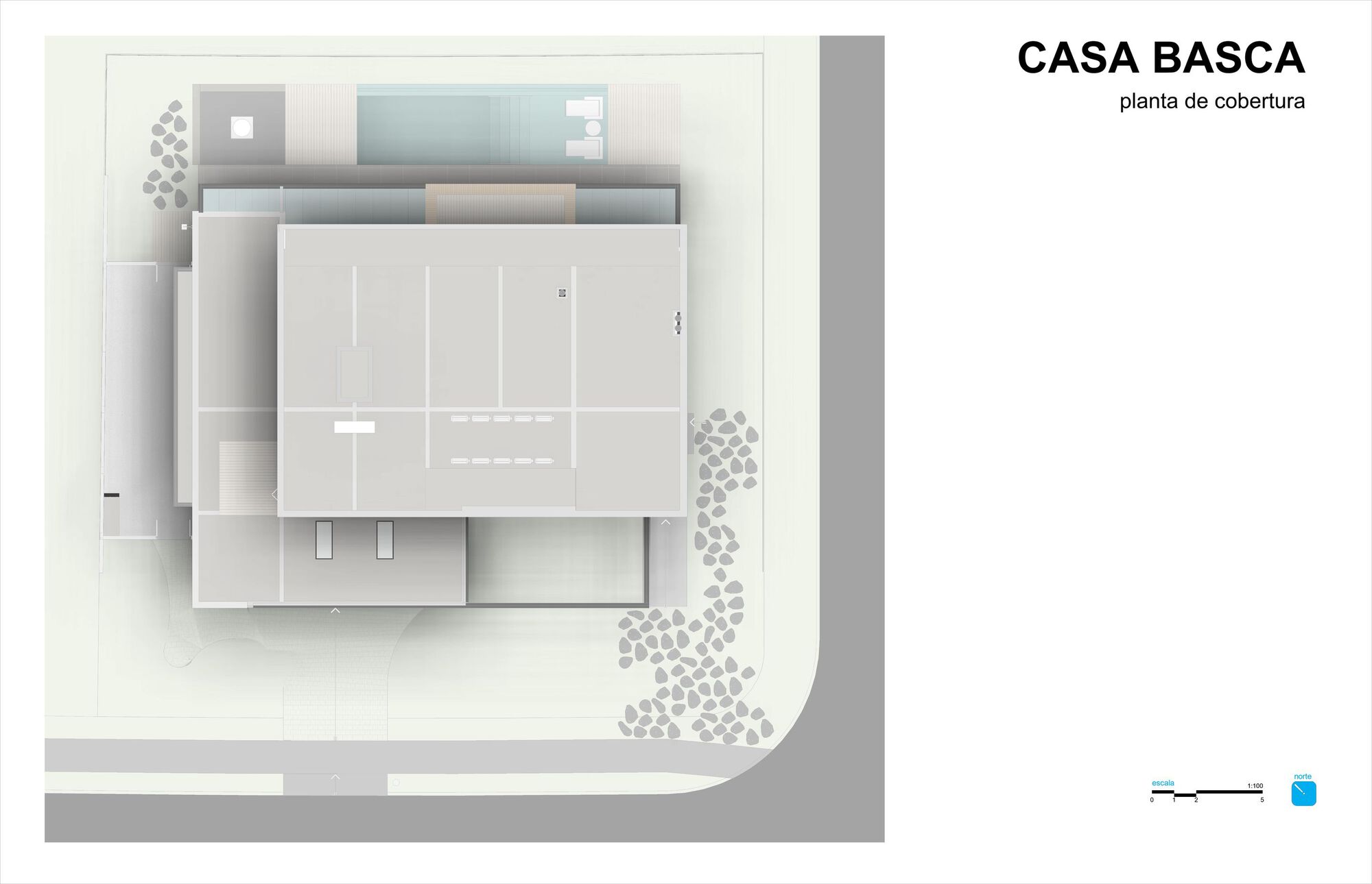 丨巴西丨RMK Arquitetura-34