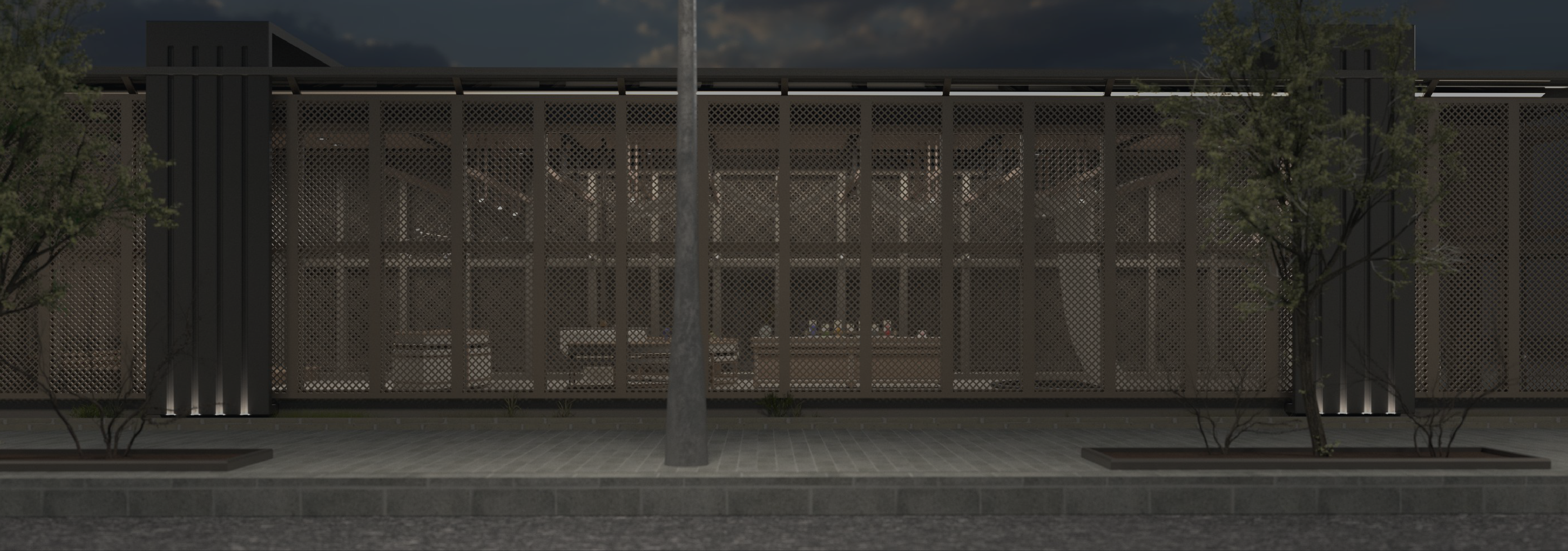 [moyang] ― Cosmetic soap brand-14