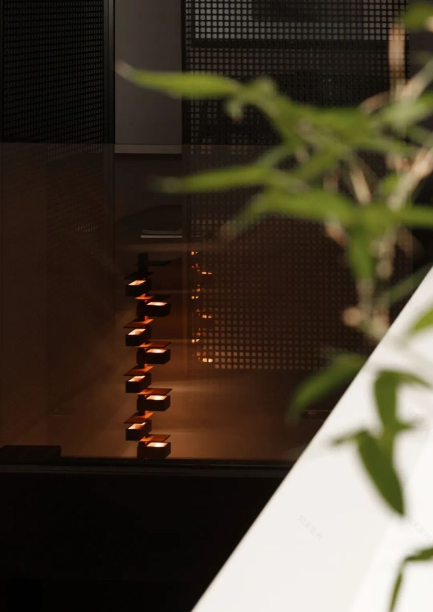 太湖天地|莫迪作品-17