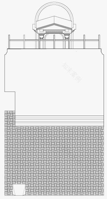 威尼斯双年展 · 爱沙尼亚馆“脆弱的古迹”展览-43