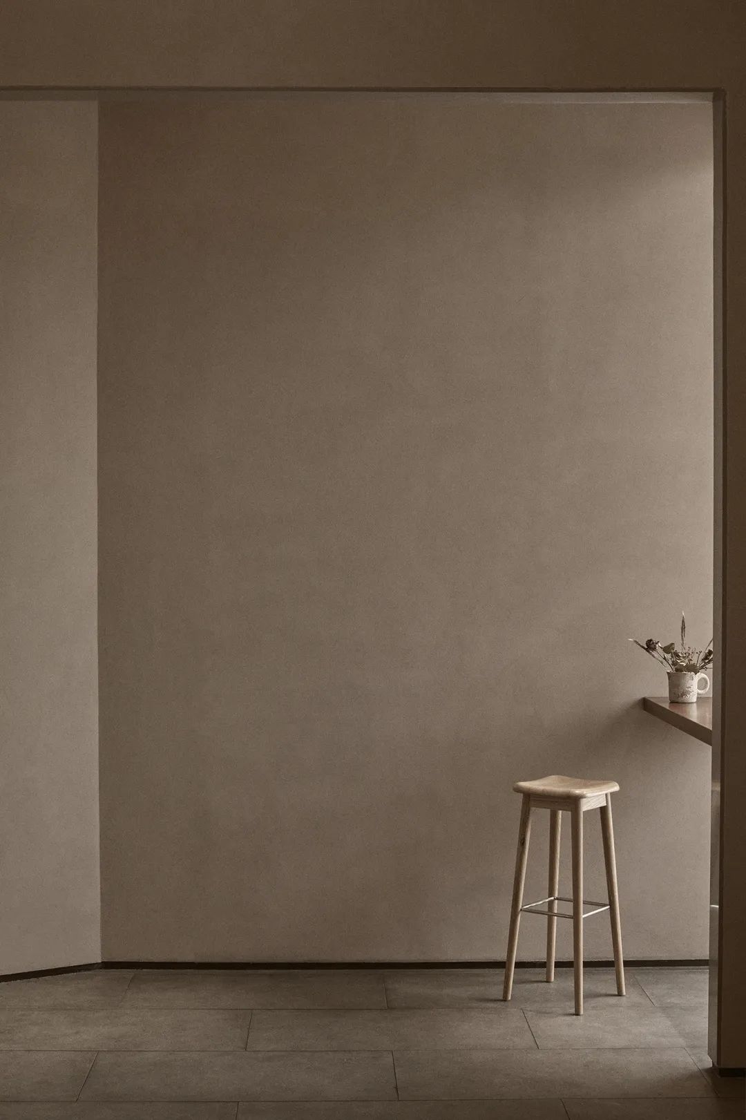 顺德水乡记忆 | 喜茶大融城店-50