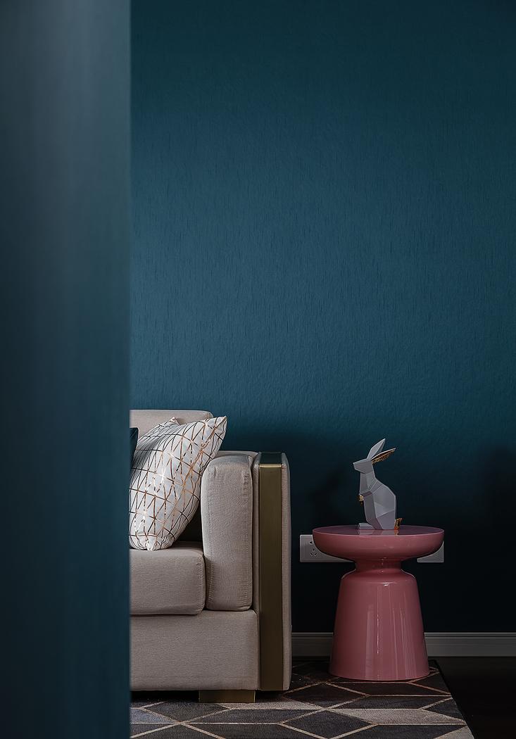 梦幻奢华家居,诠释生活仪式感-5