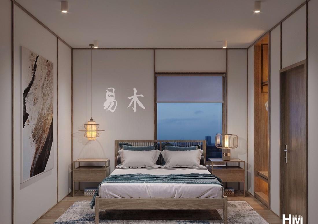 
民宿 | 慢下来去生活，遇见最美的自己！ -17