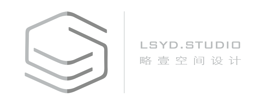 乌镇白鹭院丨张永吉团队-72