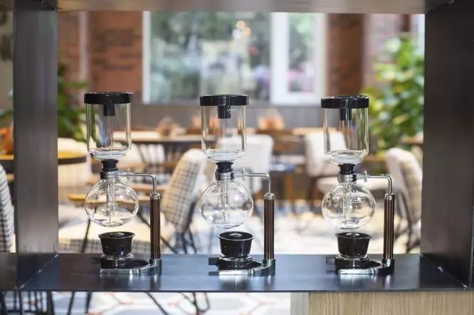 苏州·正荣悦玲珑 售楼处-19