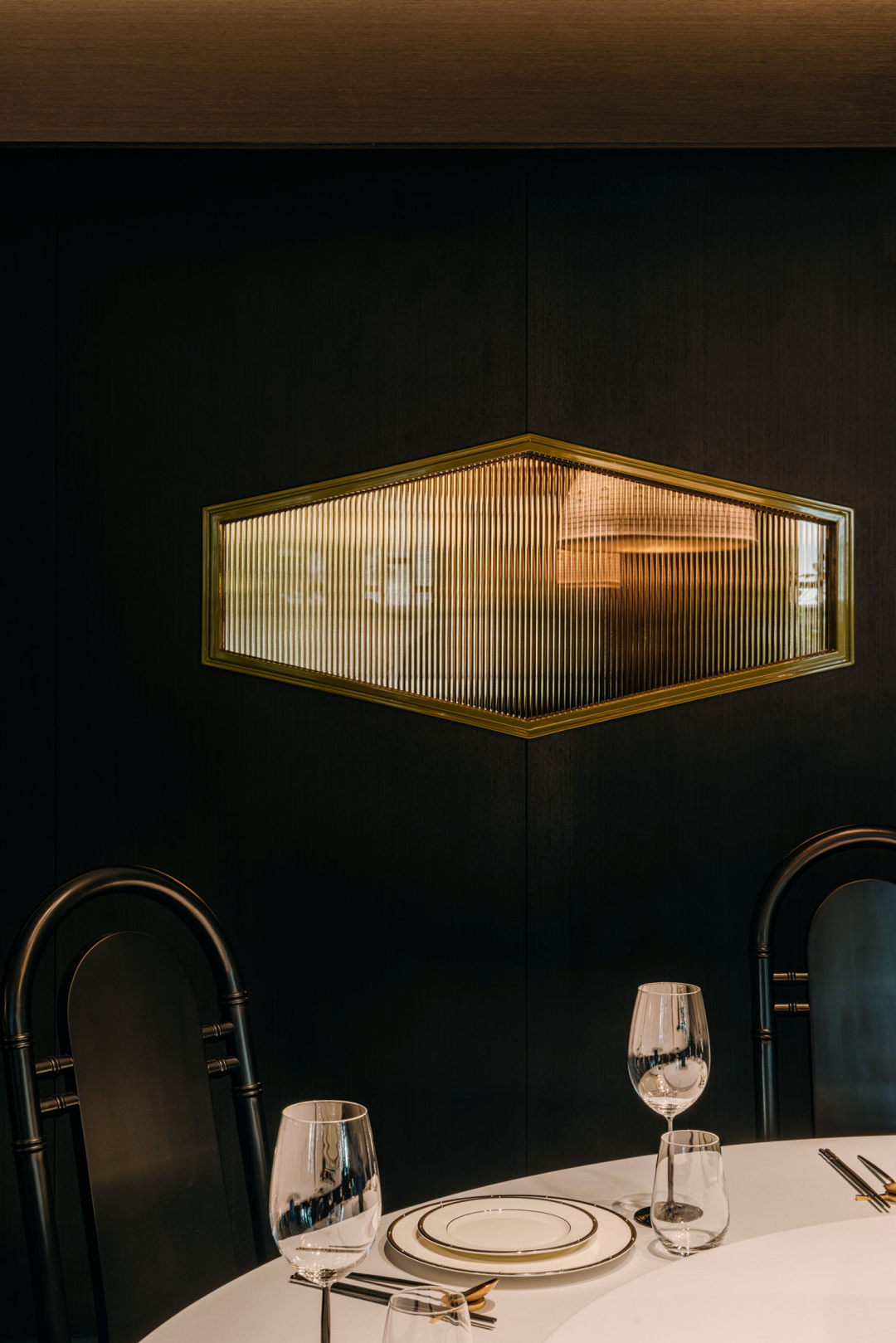 松筠小筑丨中国常州丨陈飞波设计事务所-72