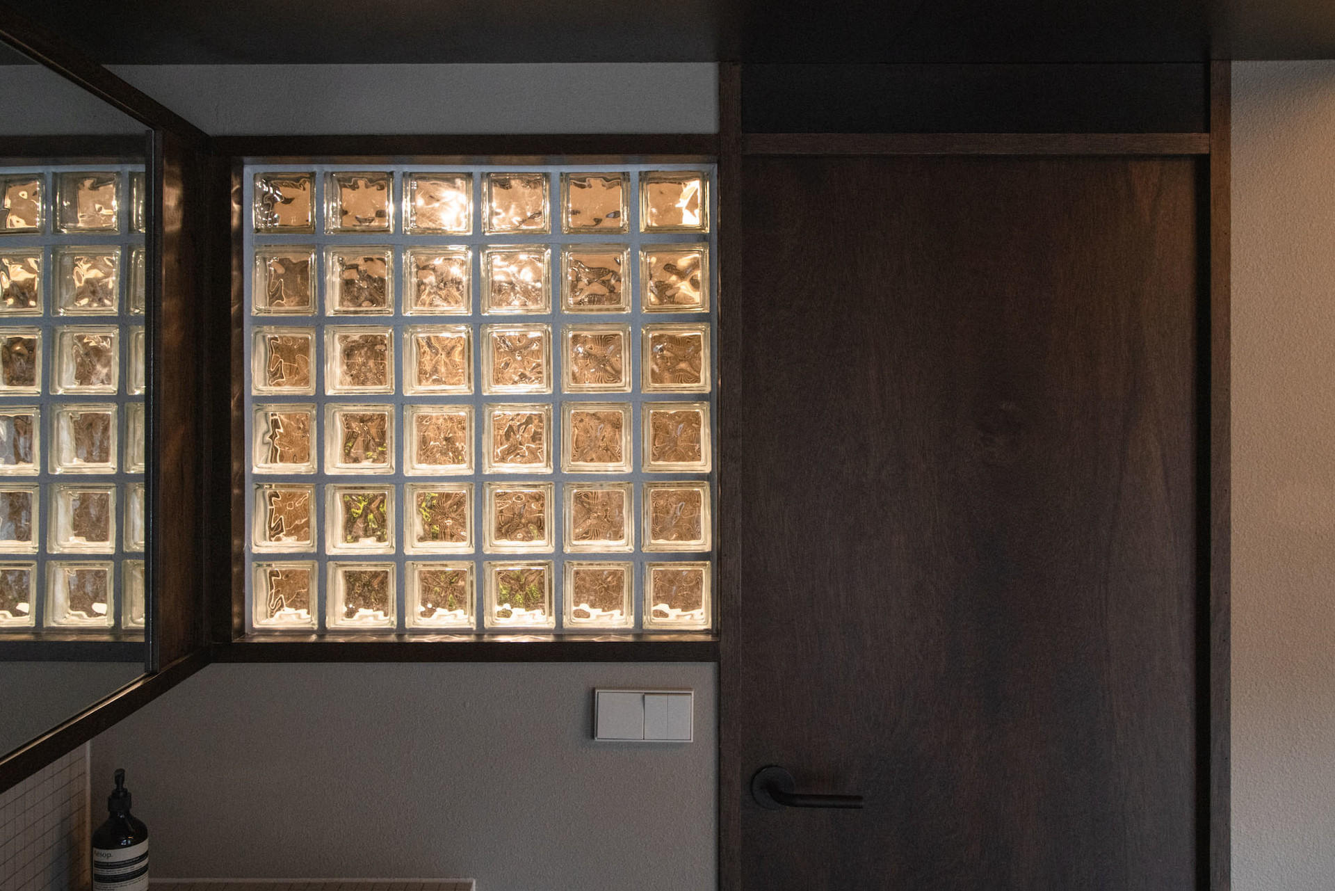 SLIM HANOK 韩屋丨韩国首尔丨Z_Lab-48