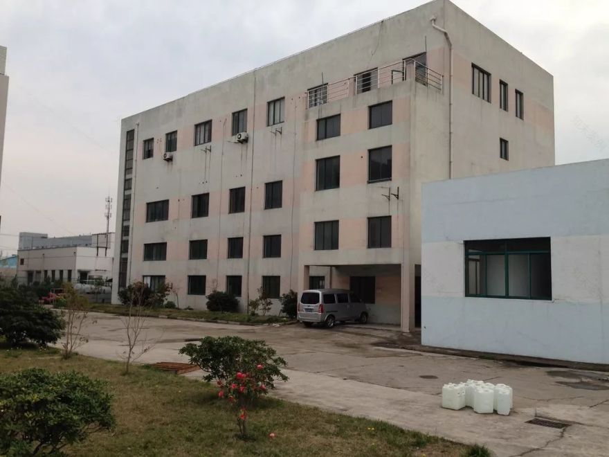 申窑艺术中心二期 | 弧线重构空间,陶瓷碎片般的建筑美学-22