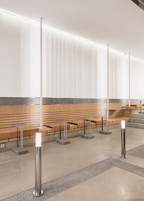 实验性咖啡厅设计-10