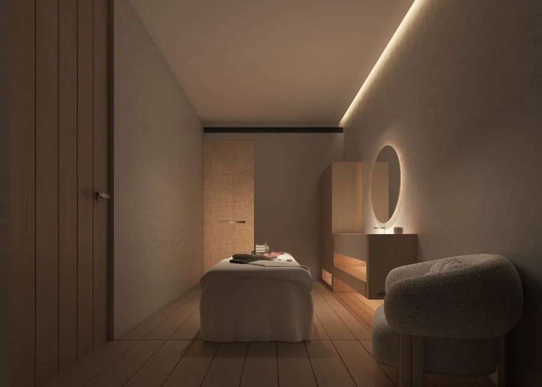 MOSOM墨森设计｜「新美力设计」激活品牌附加值-38