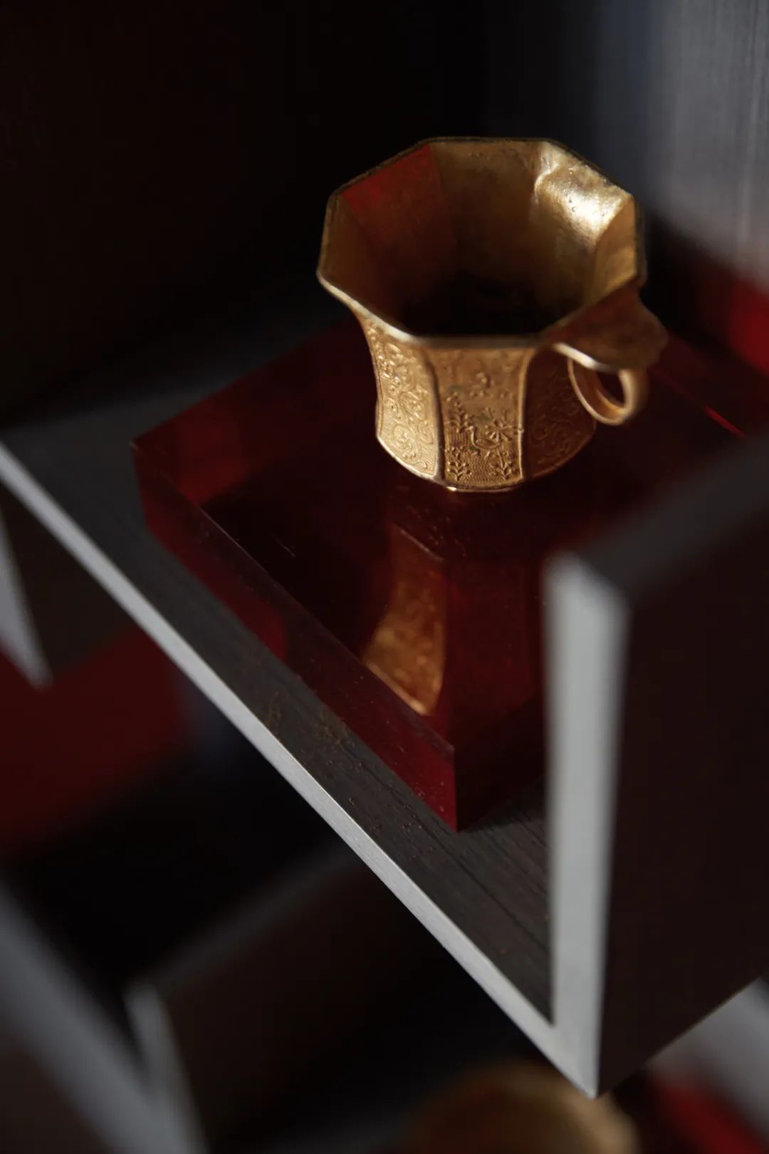 居桢会缘丨中国北京丨ASKOO STUDIO-49