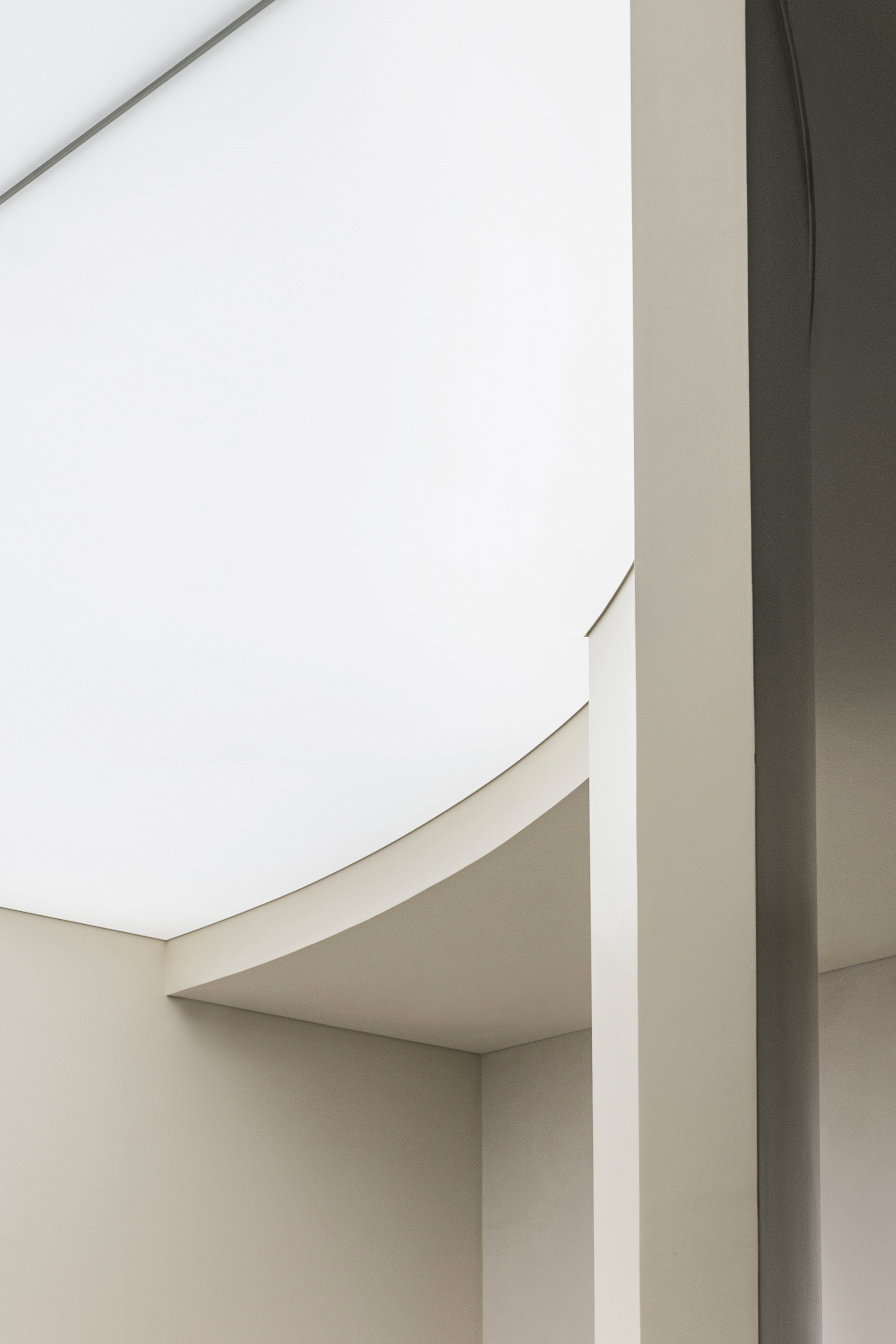 韩国Iloom家具展厅 · Oftn Studio丨韩国首尔-25