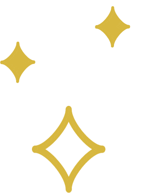 吉品空间设计|中玺·月琴湾C户型|干净纯粹,大美无言-40