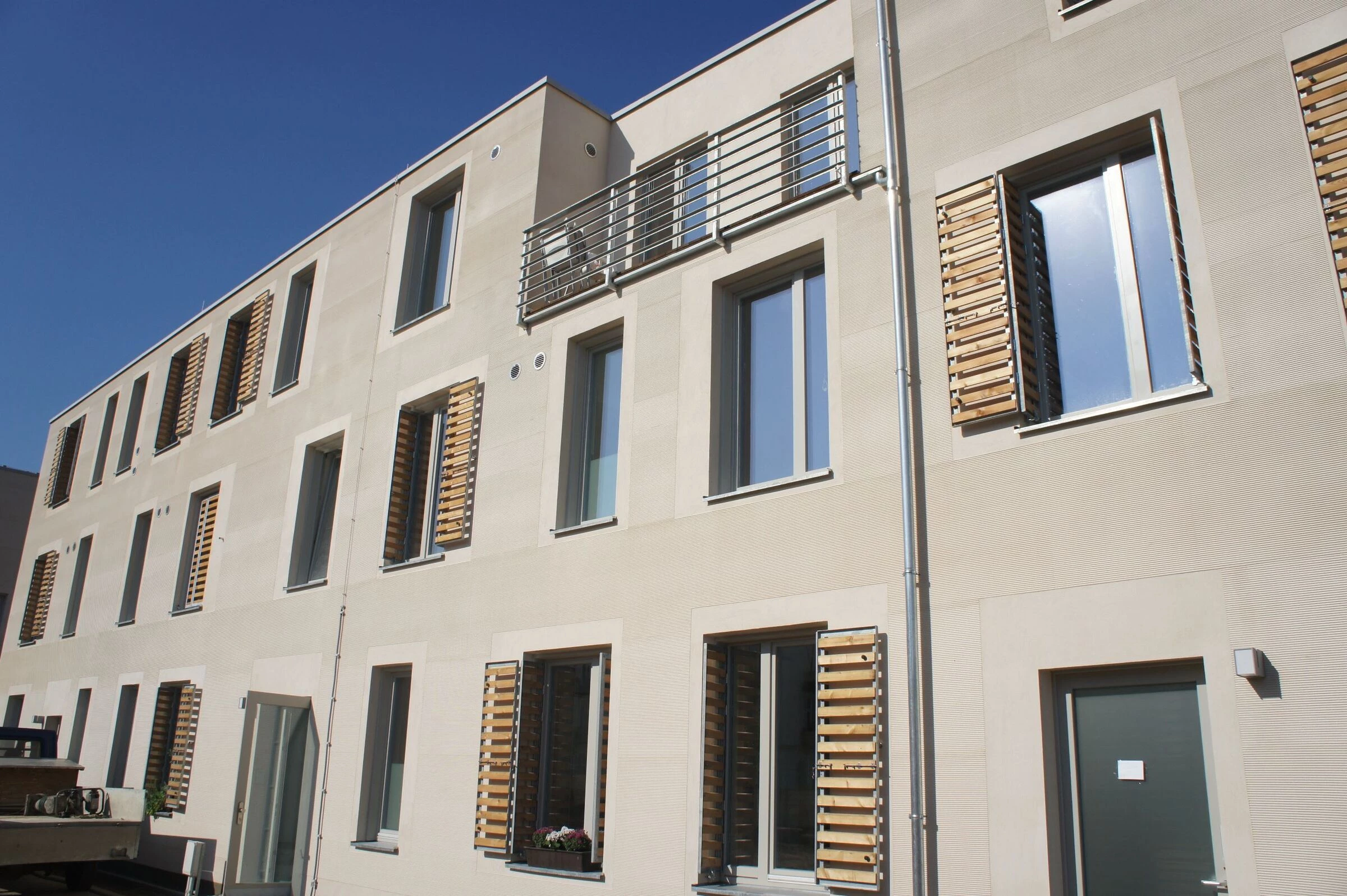 Am Bramschkontor Dresden-7