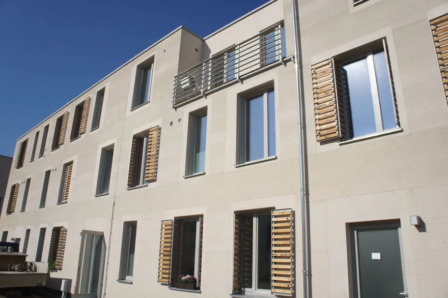 Am Bramschkontor Dresden-7