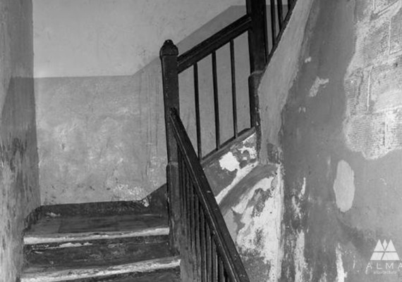 LAS ARMAS 33 - ALMA arquitectura - Despacho profesional de Arquitectura y Rehabilitación-6