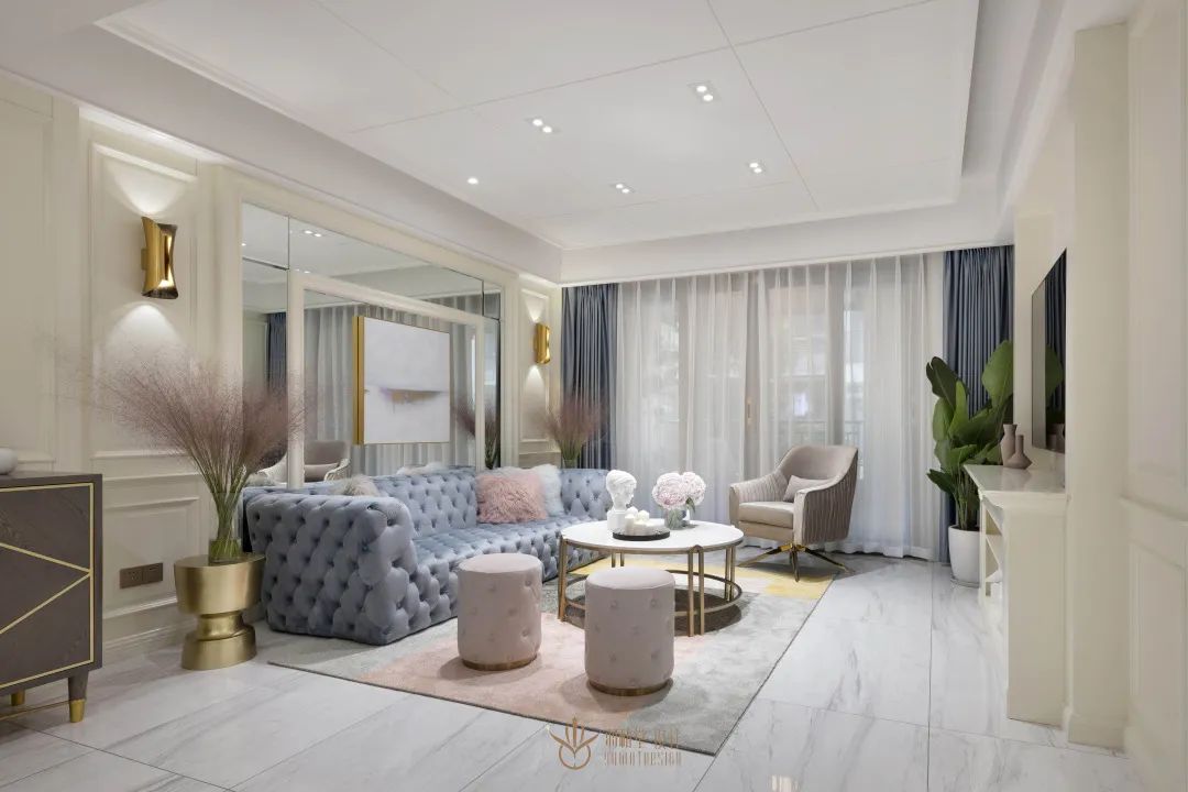 粉黛佳人丨彭羽-20