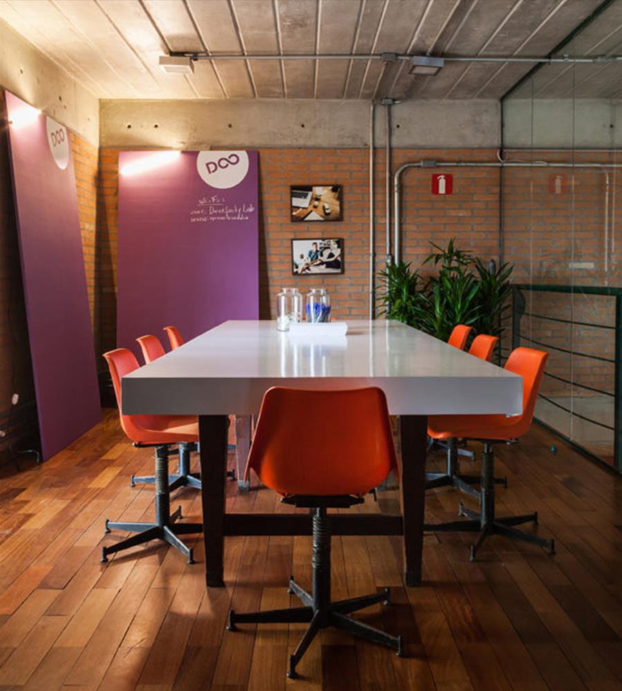 饮无限实验室-8