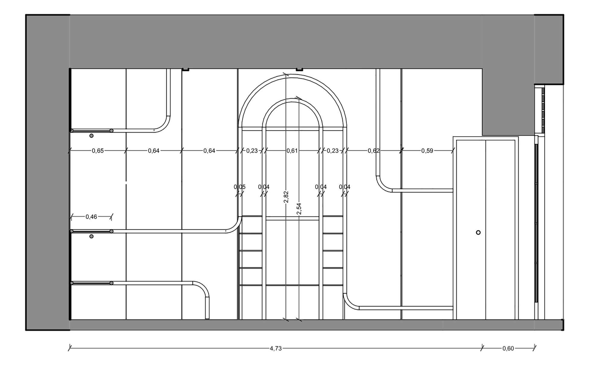 丨意大利丨Architettura Tommasi-36