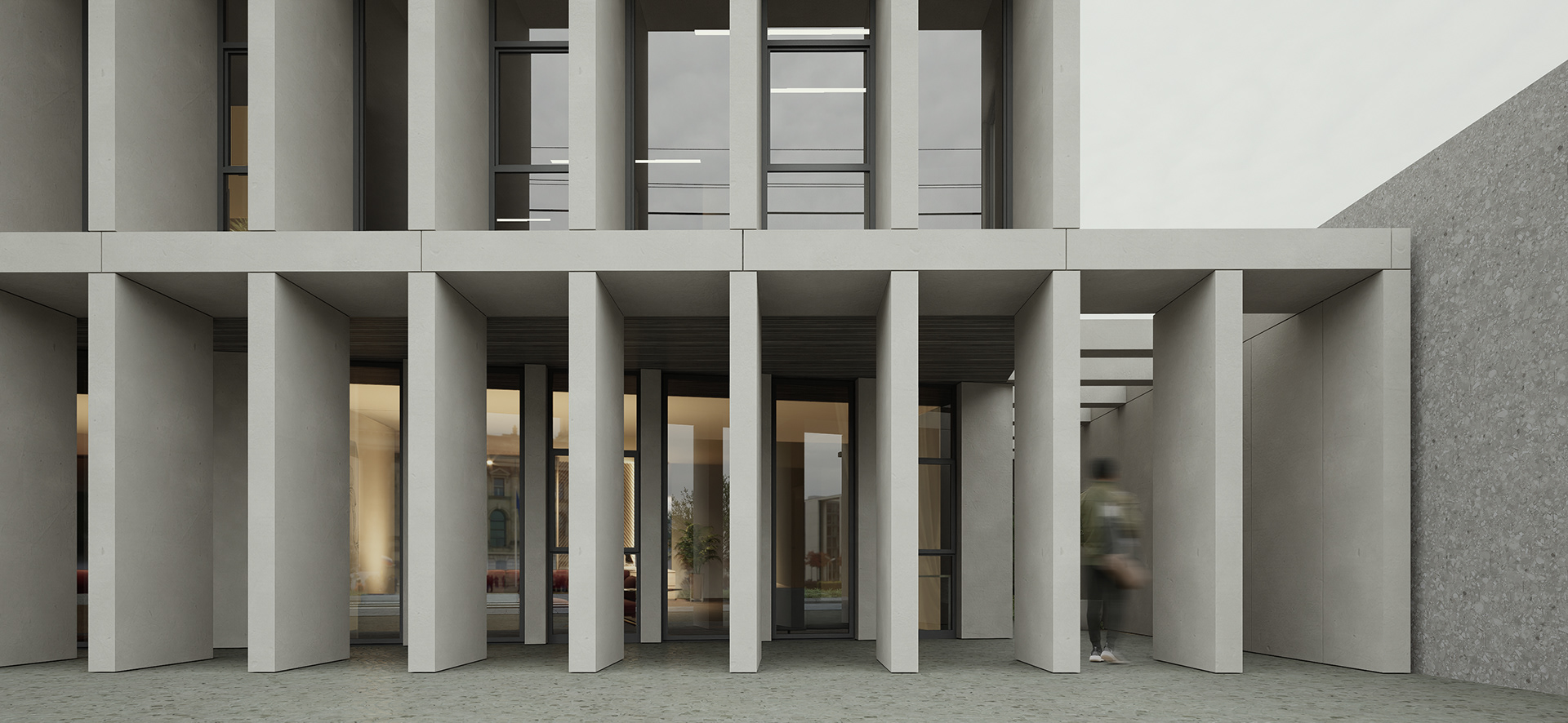 丨沙特阿拉伯利雅得-59